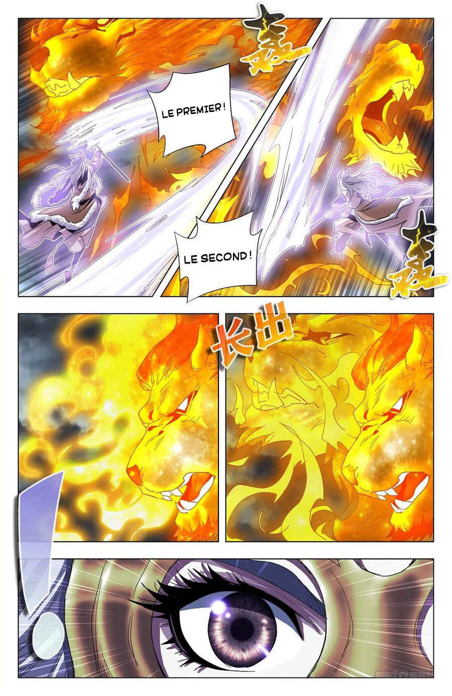 Chapter 90 - Page 11