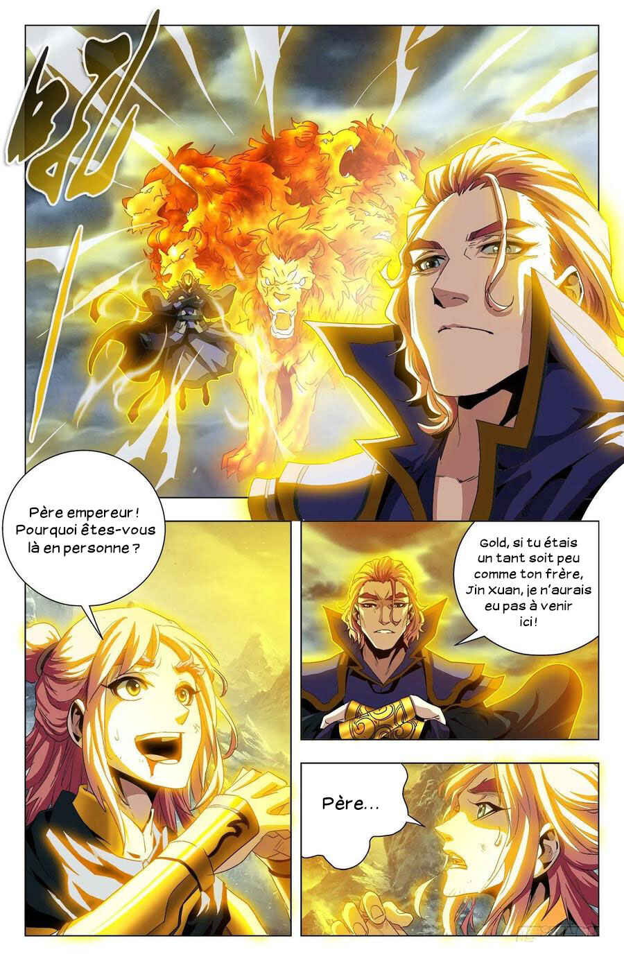 Chapter 90 - Page 4
