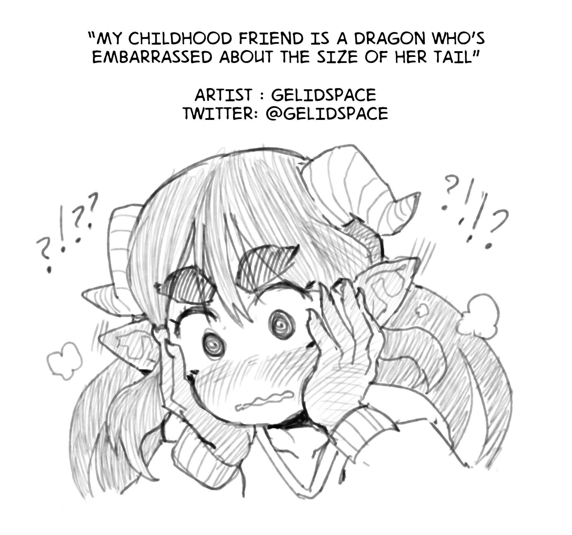 Chapter 4 - Page 3