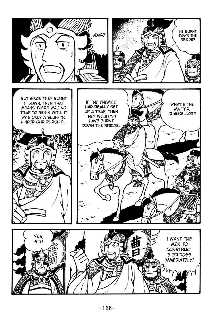 Chapter 127 - Page 2