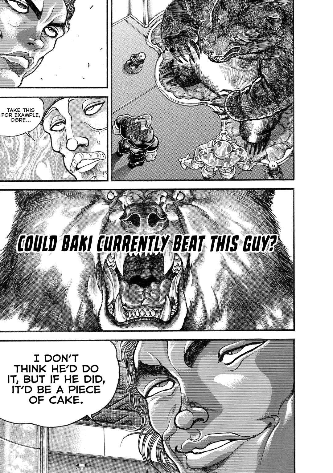 Chapter 79 - Page 10