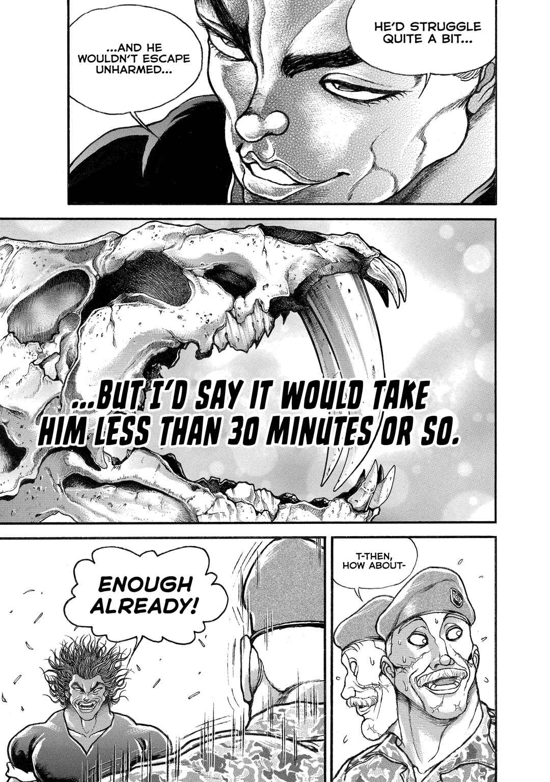 Chapter 79 - Page 12