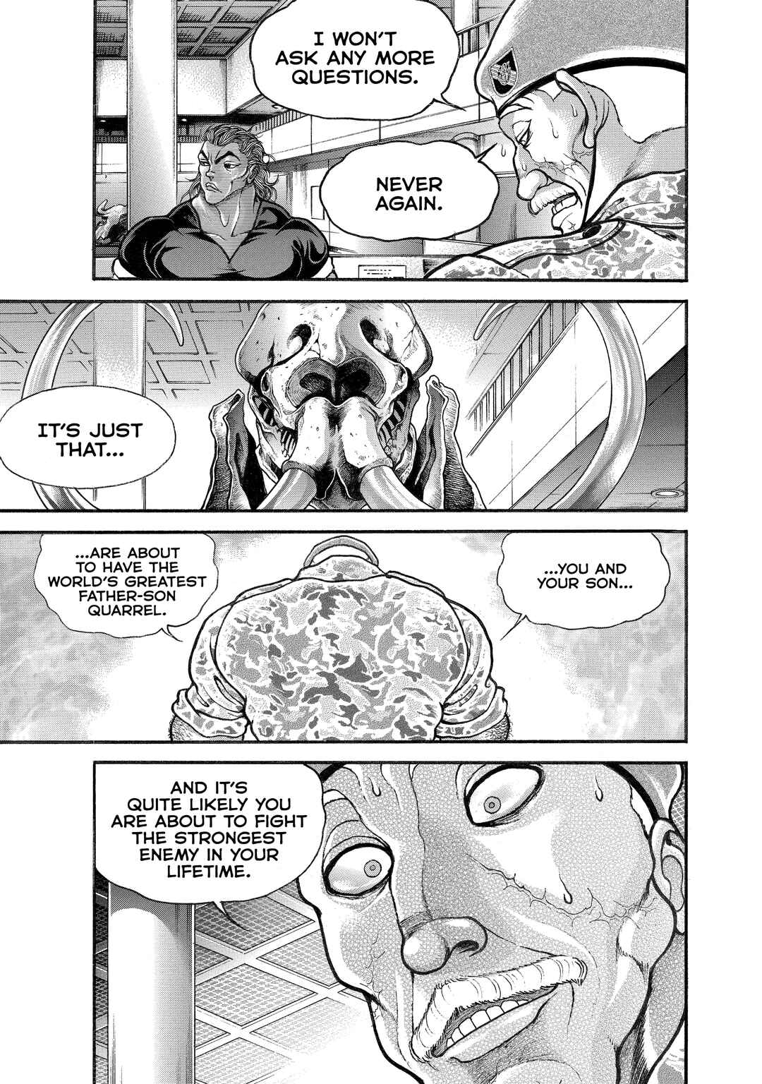 Chapter 79 - Page 14