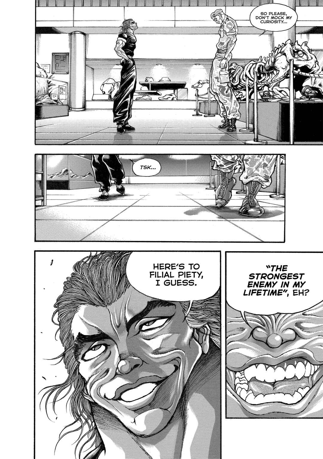 Chapter 79 - Page 15