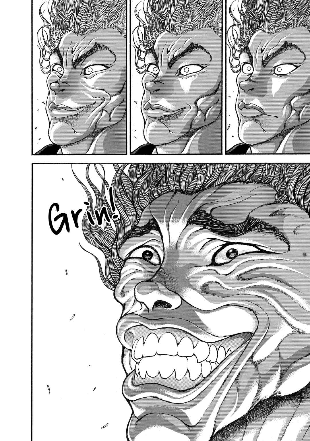 Chapter 79 - Page 18