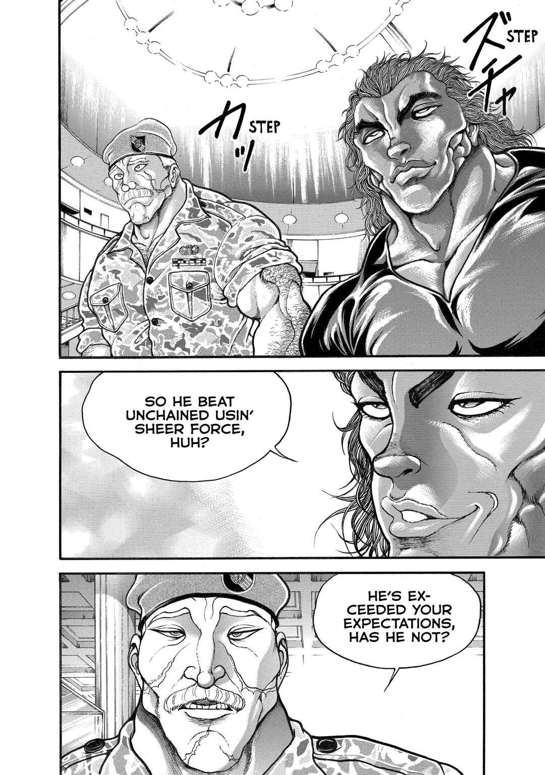 Chapter 79 - Page 3