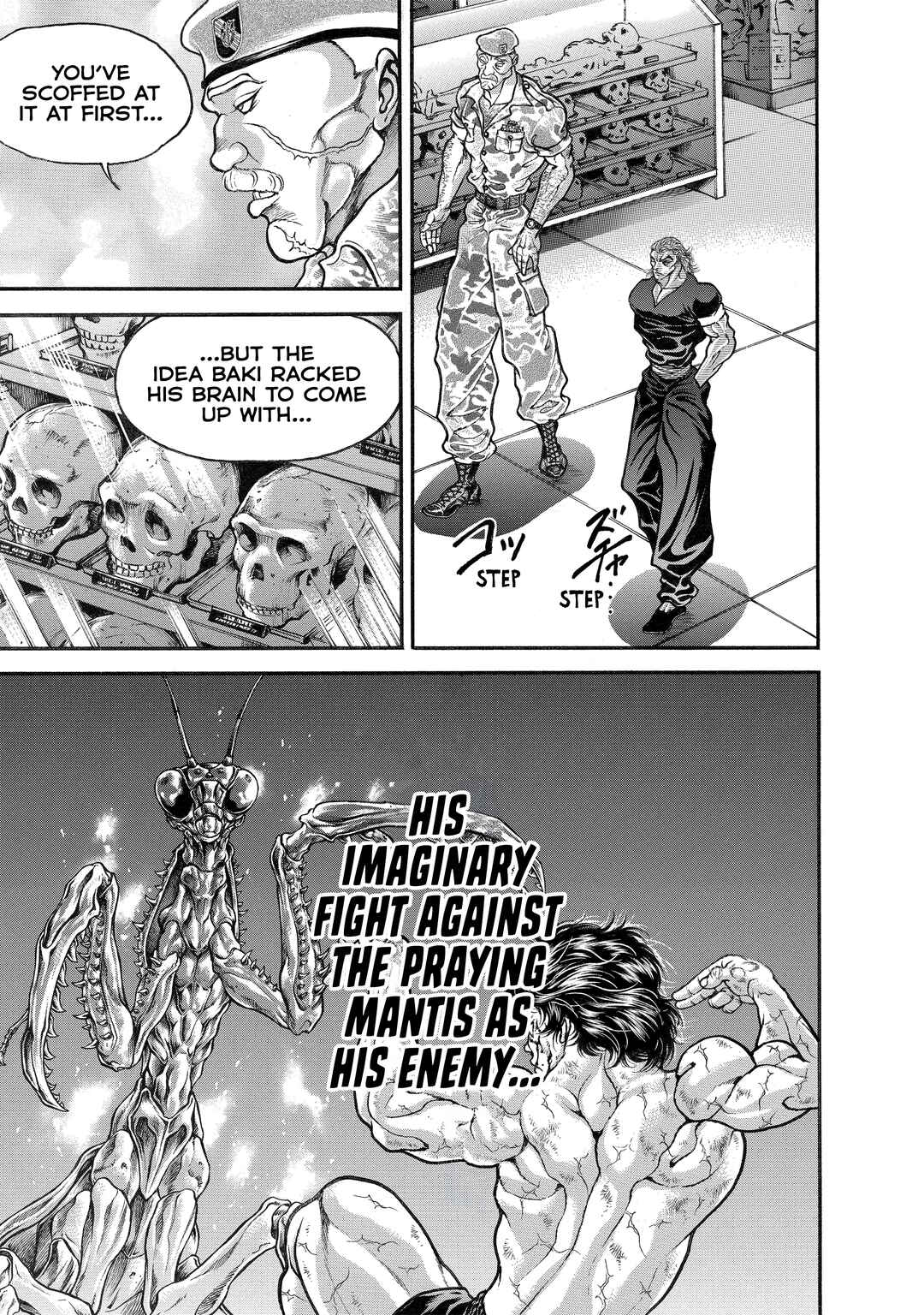 Chapter 79 - Page 4