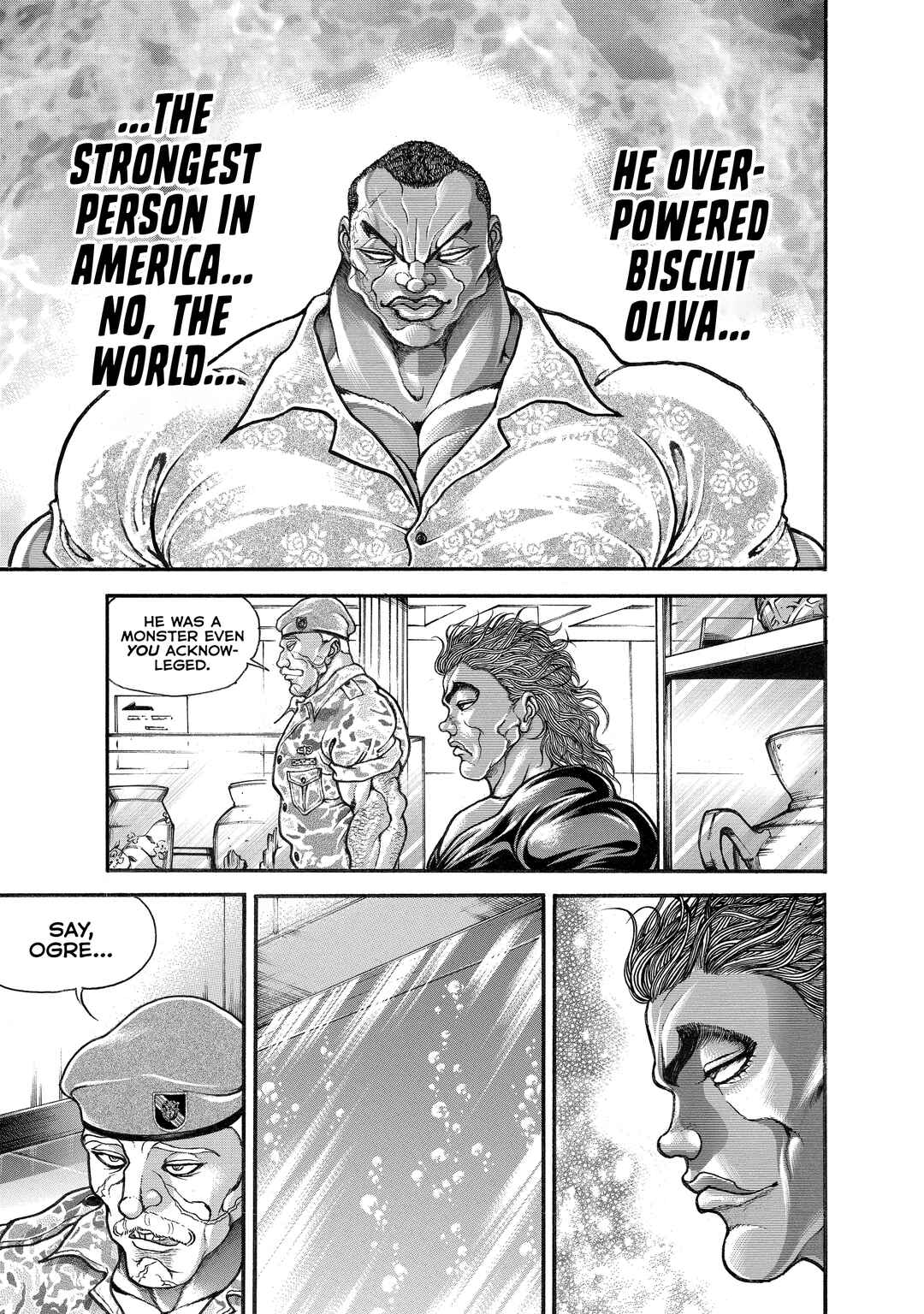 Chapter 79 - Page 6