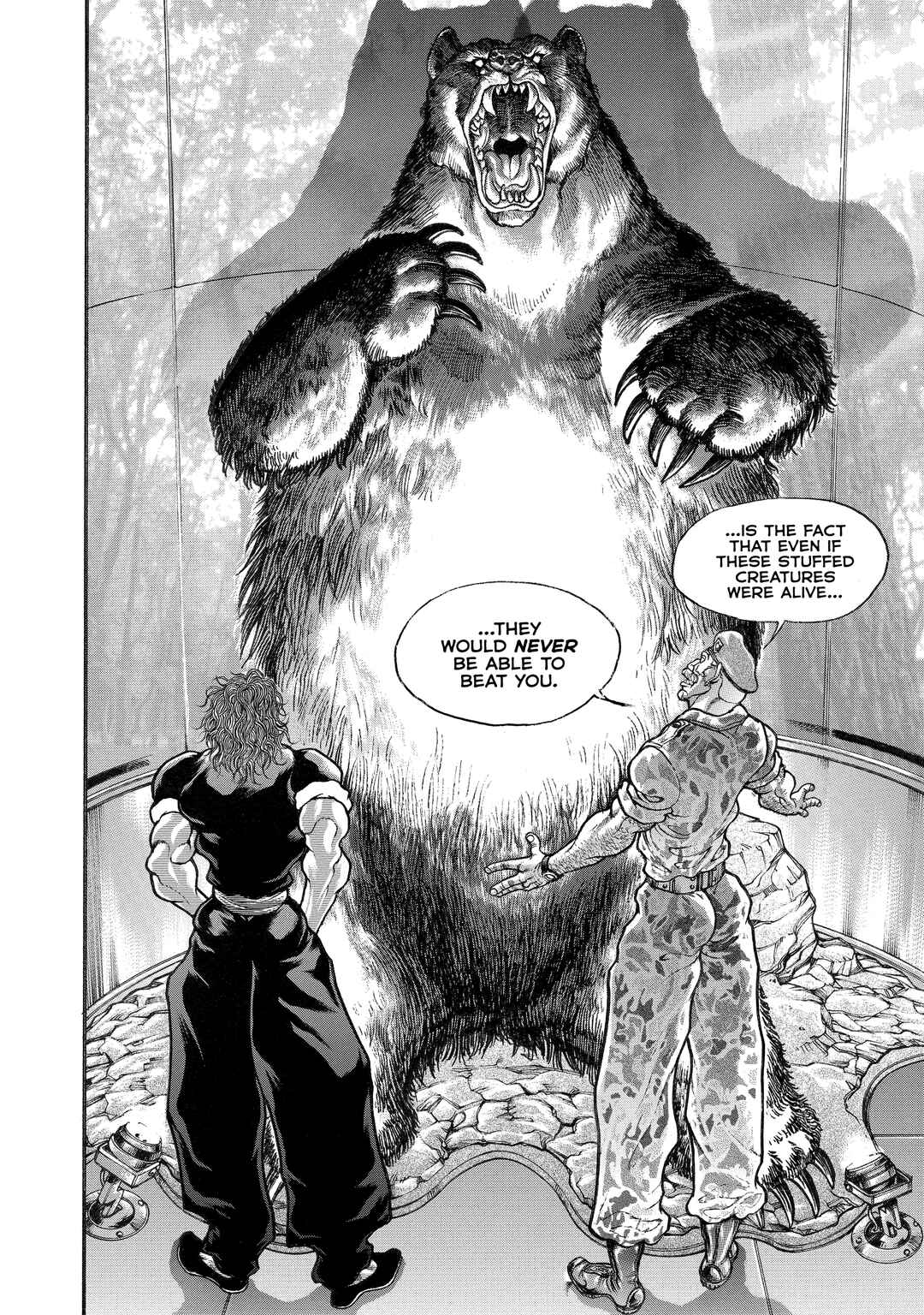 Chapter 79 - Page 9