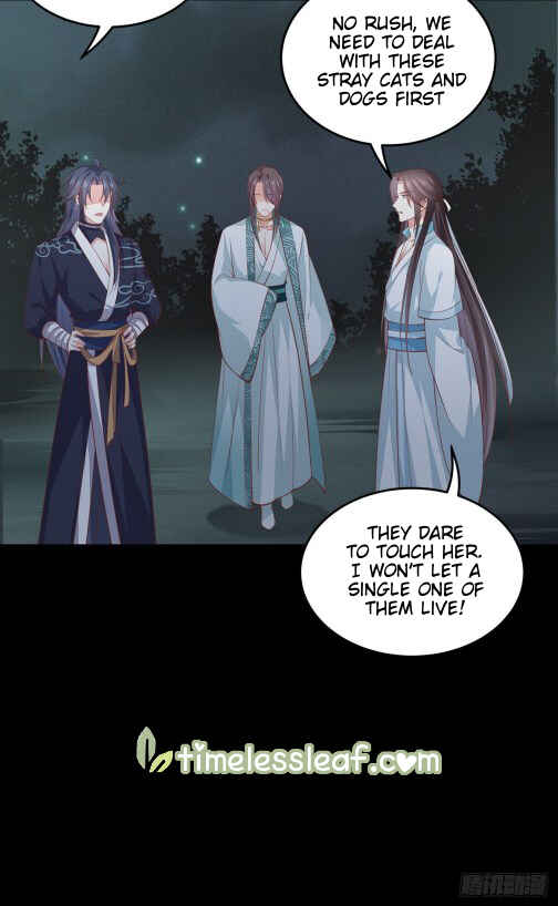 Chapter 79 - Page 11