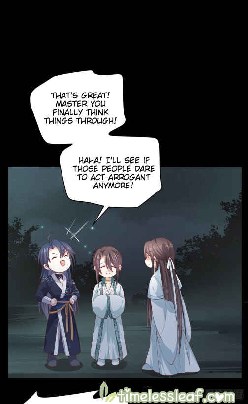 Chapter 79 - Page 17