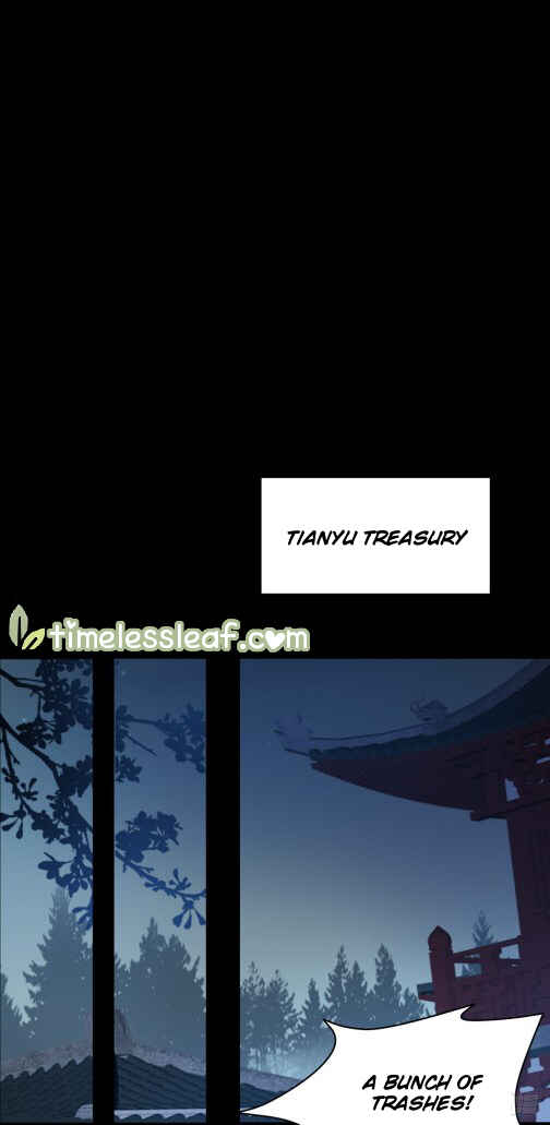 Chapter 79 - Page 19