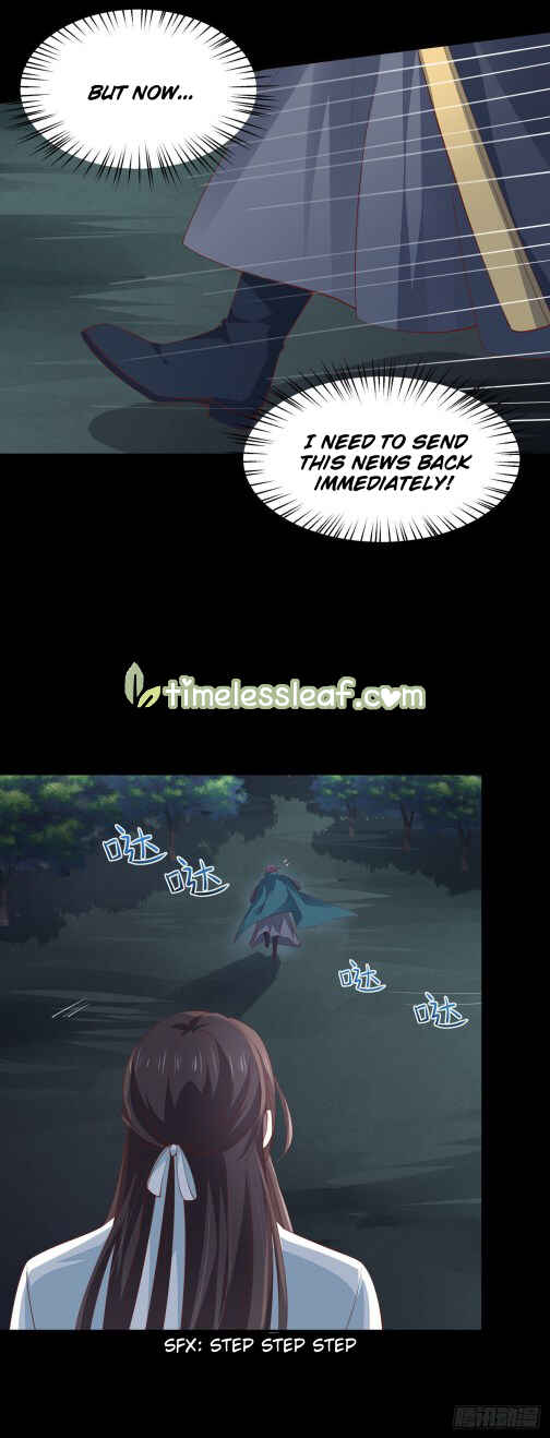 Chapter 79 - Page 2