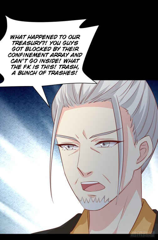 Chapter 79 - Page 22