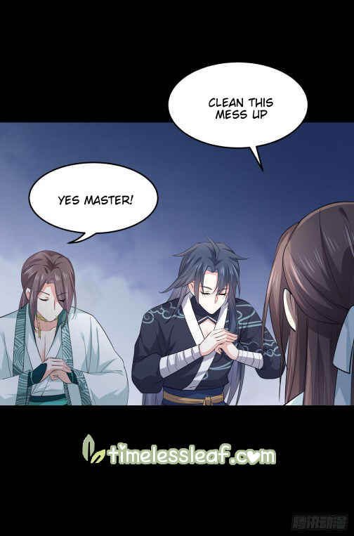 Chapter 79 - Page 7