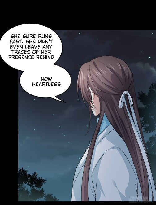 Chapter 79 - Page 8