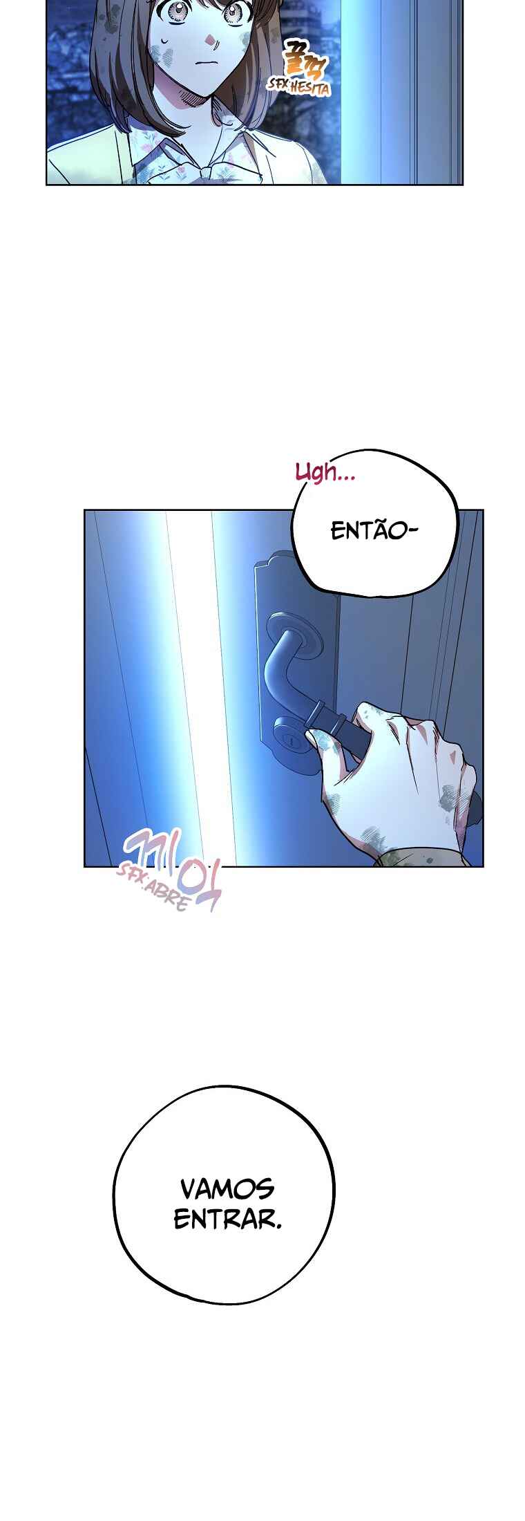Chapter 4 - Page 19
