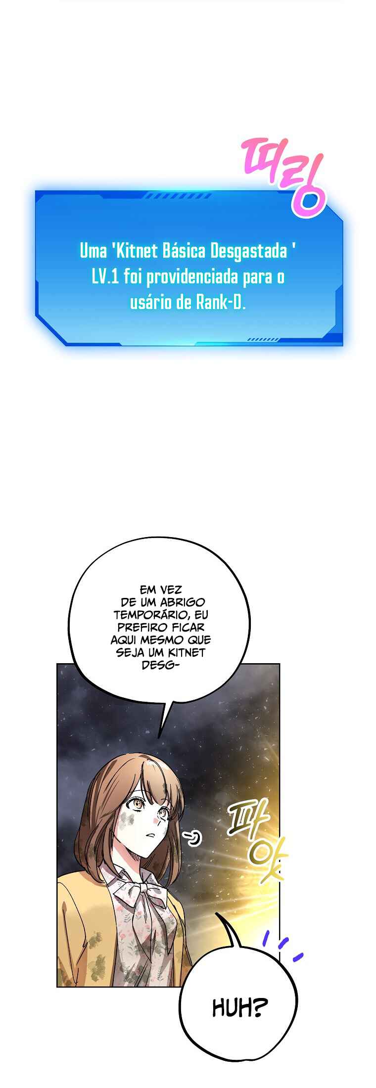 Chapter 4 - Page 28