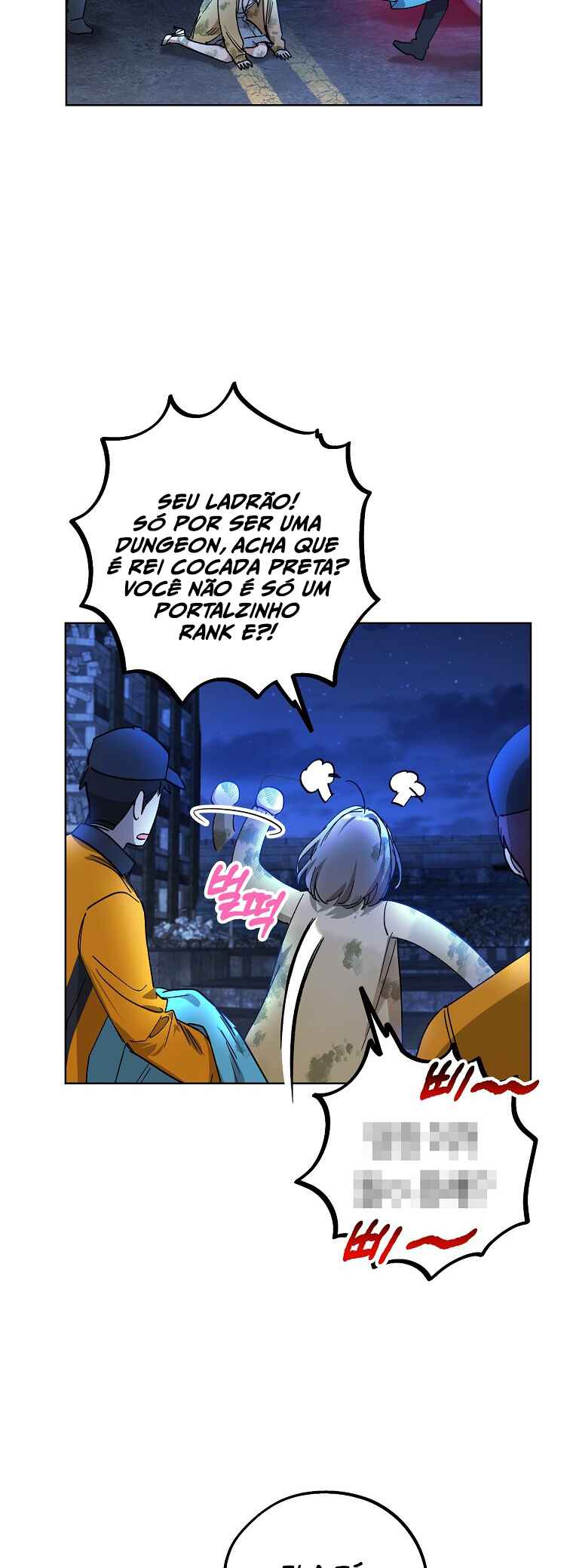 Chapter 4 - Page 3
