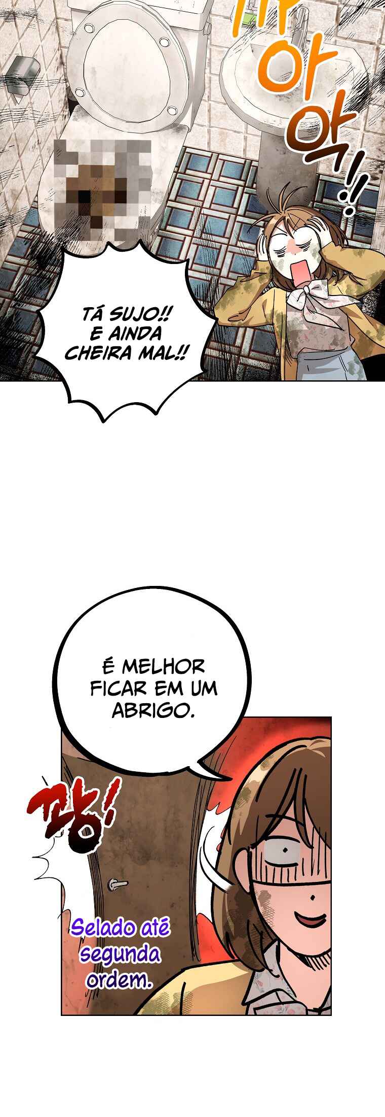 Chapter 4 - Page 31