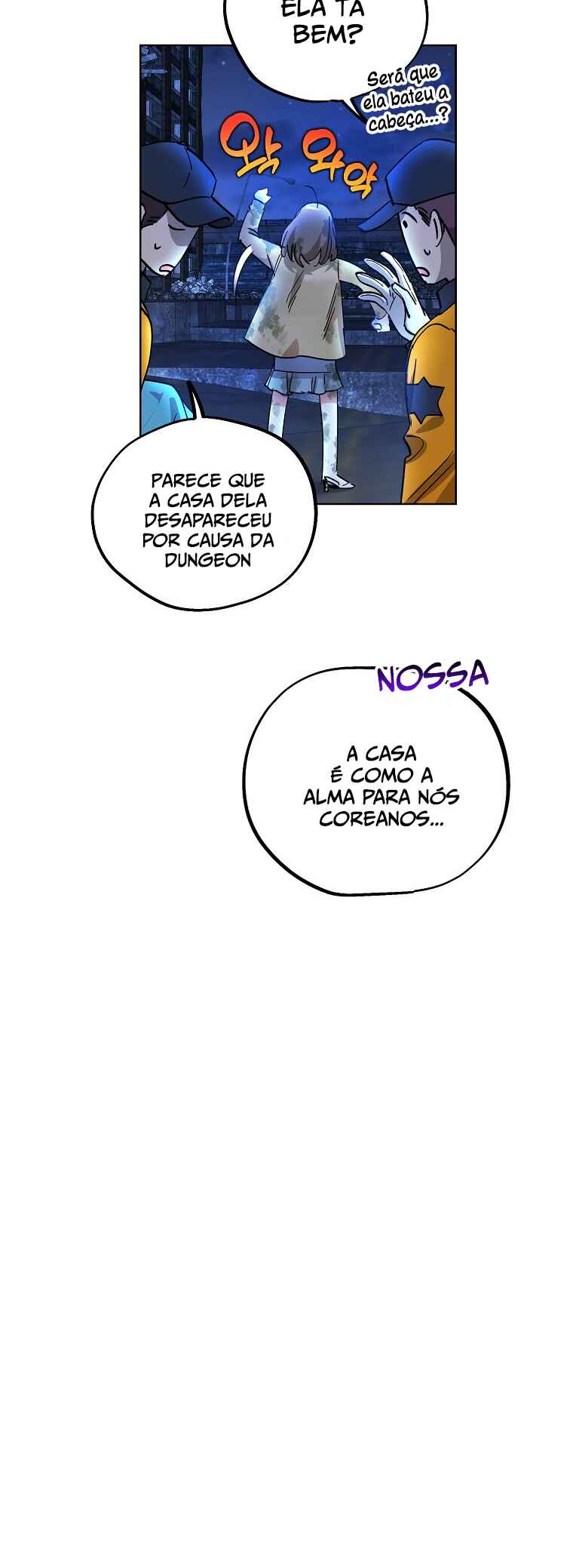 Chapter 4 - Page 4