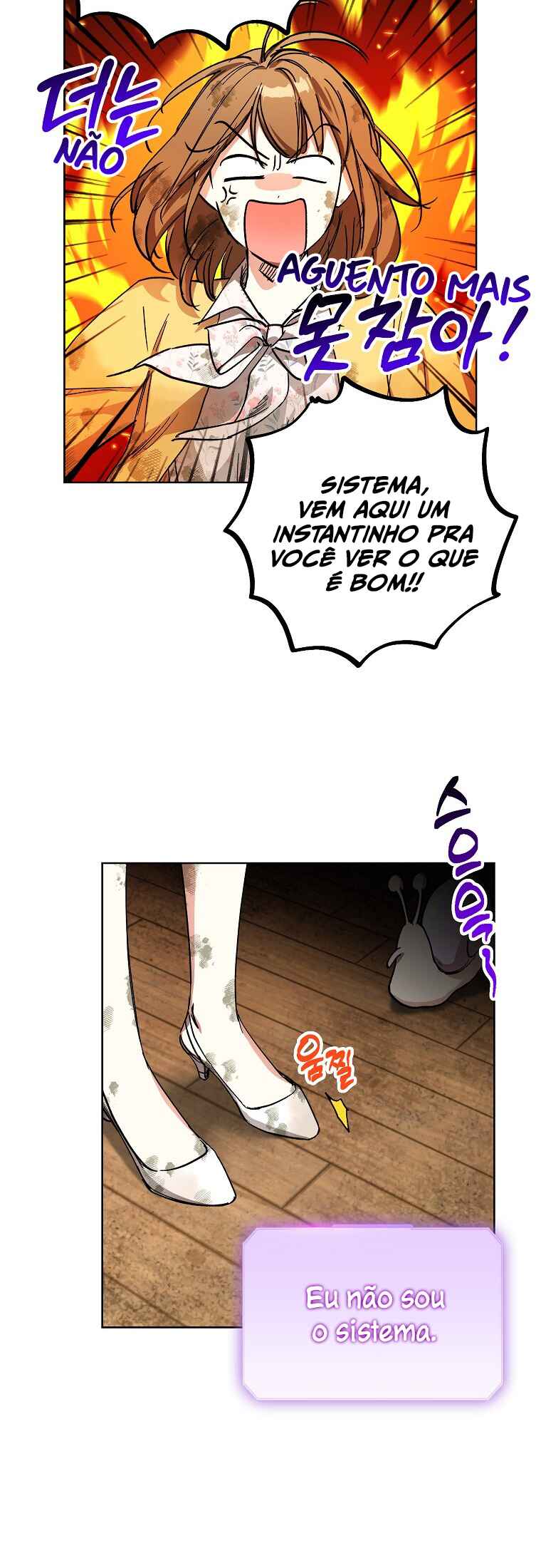 Chapter 4 - Page 40