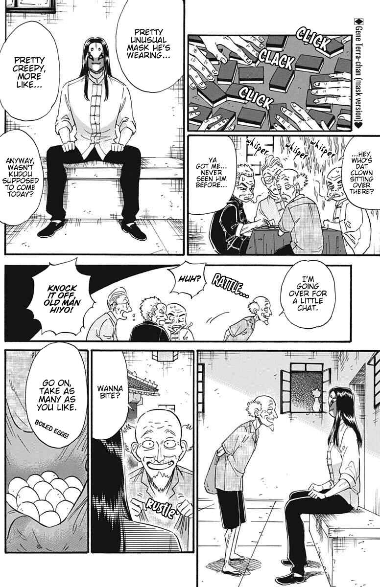 Chapter 22 - Page 3