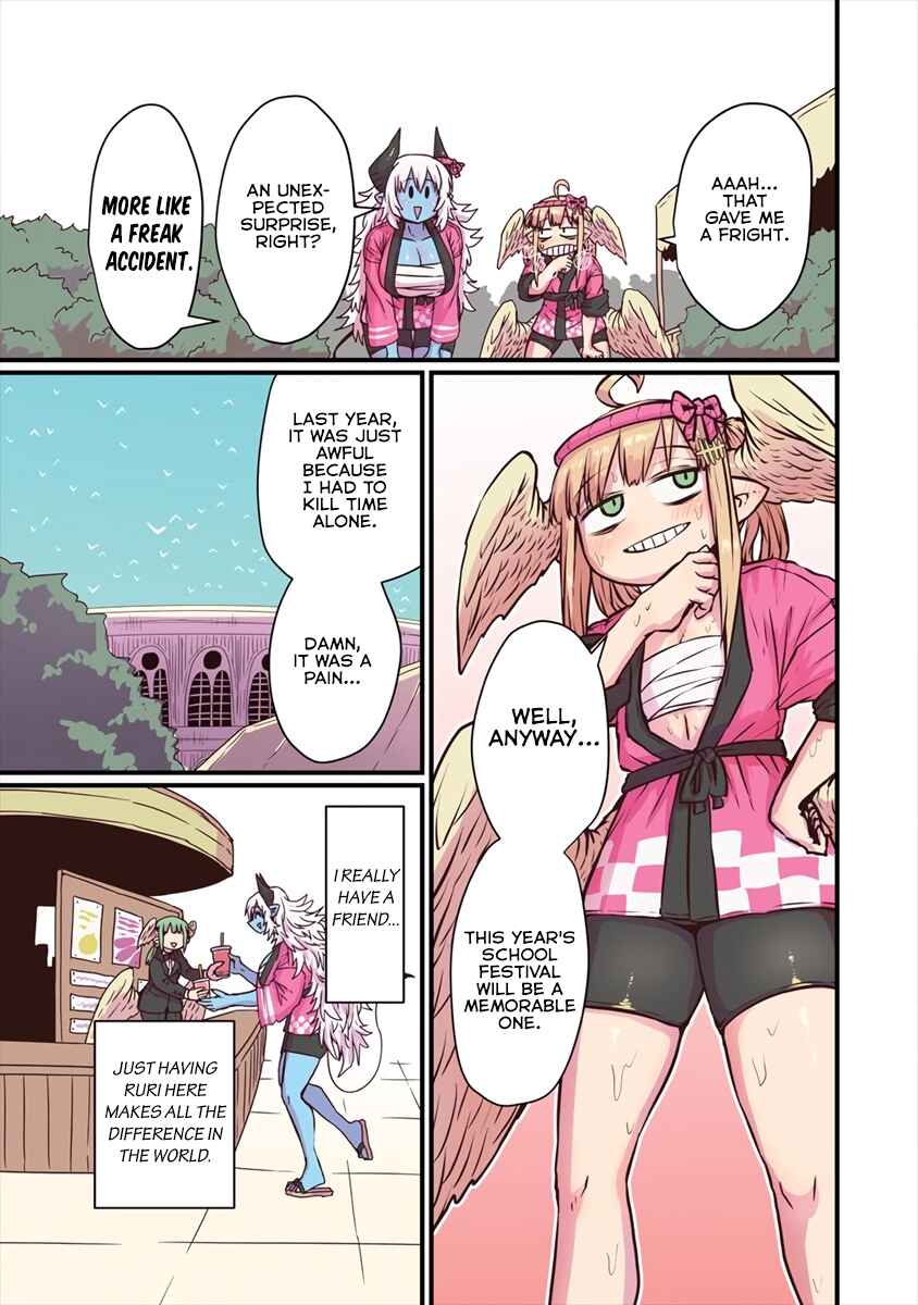 Chapter 13 - Page 11