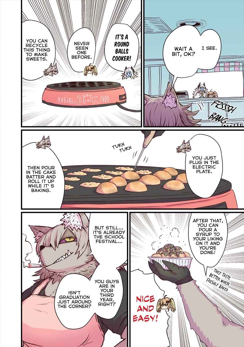 Chapter 13 - Page 2