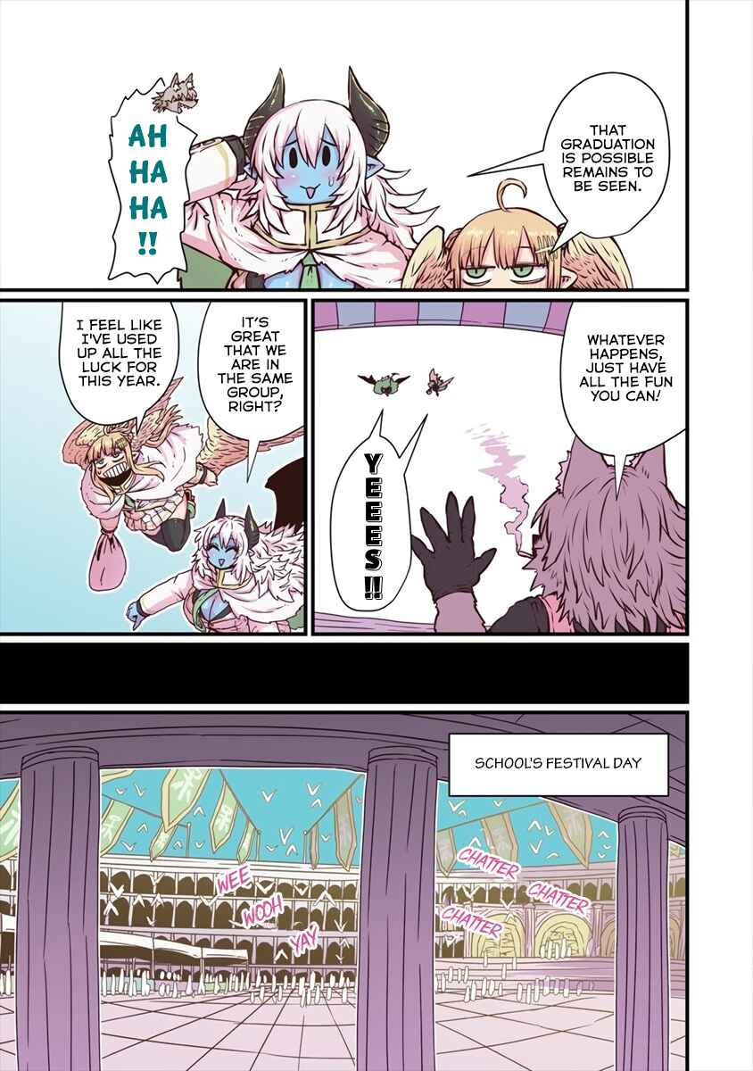 Chapter 13 - Page 3