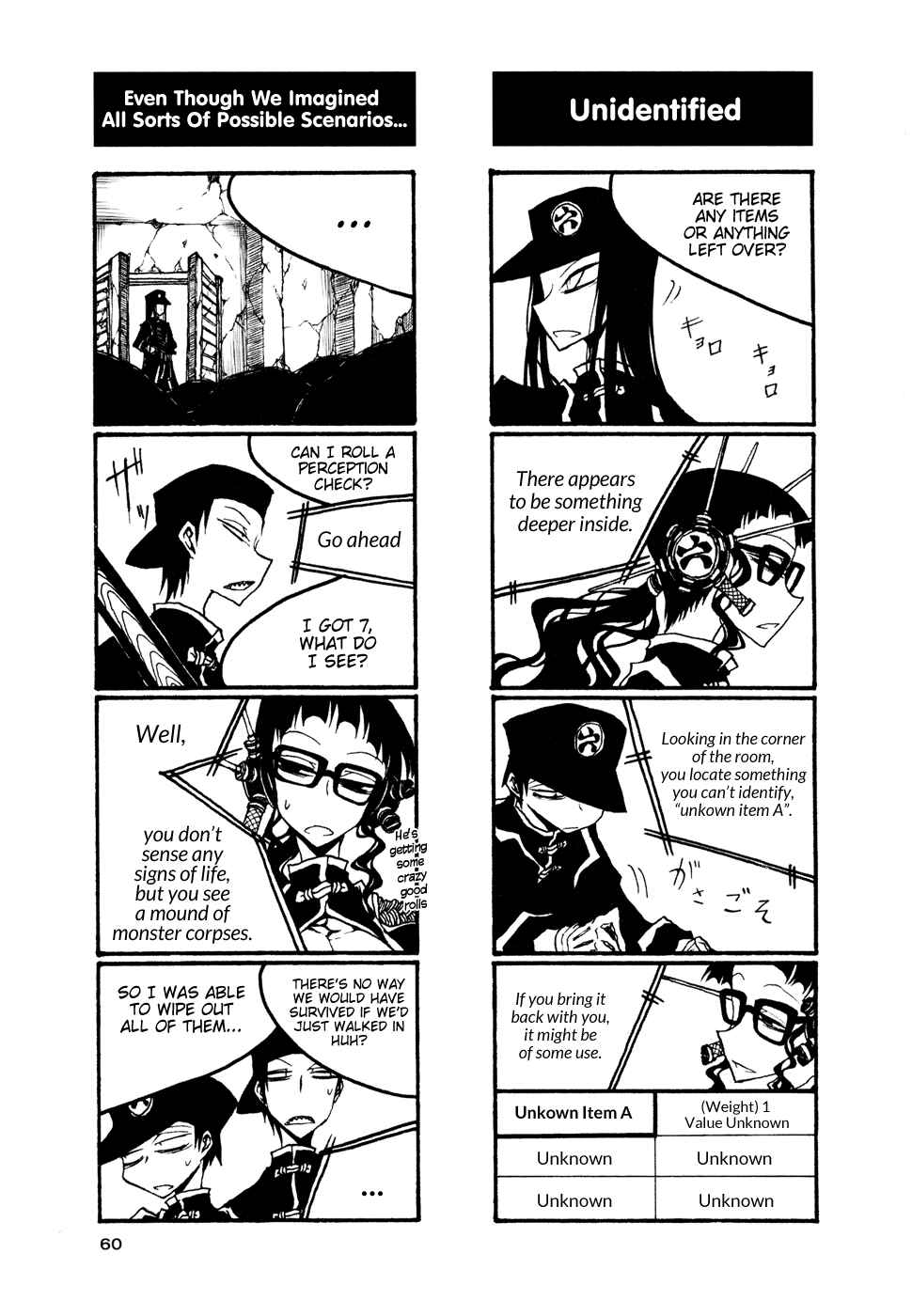 Chapter 52 - Page 2