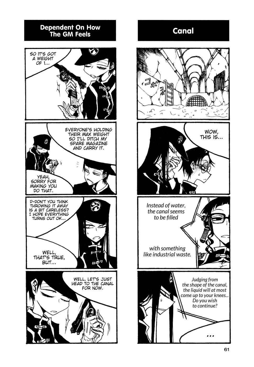 Chapter 52 - Page 3