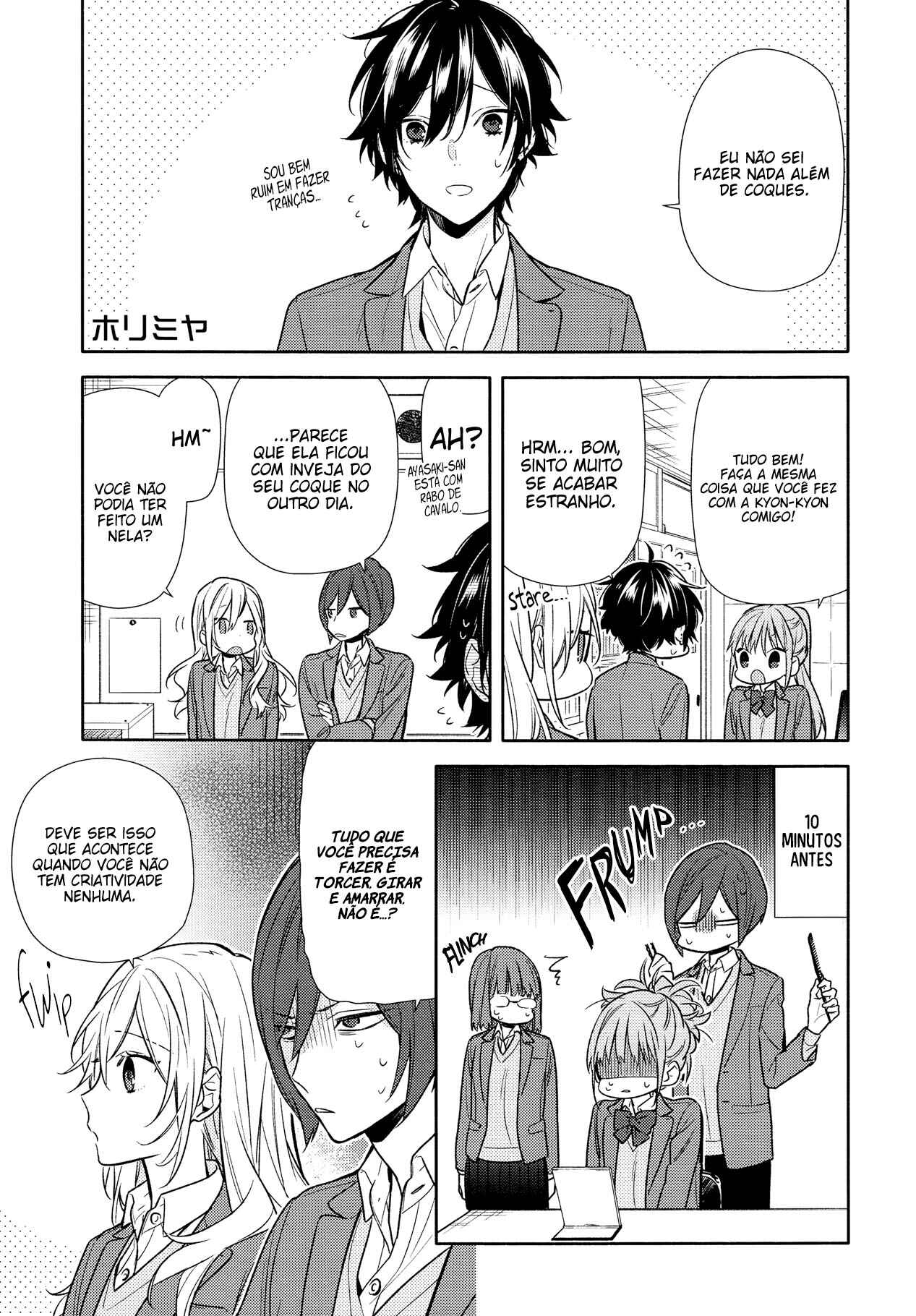 Chapter 89 - Page 2