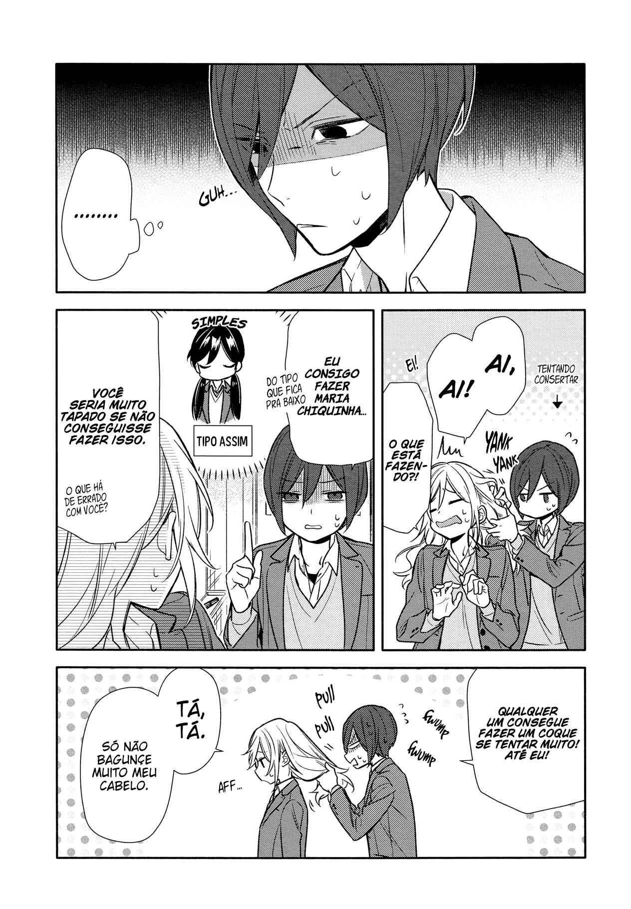 Chapter 89 - Page 4