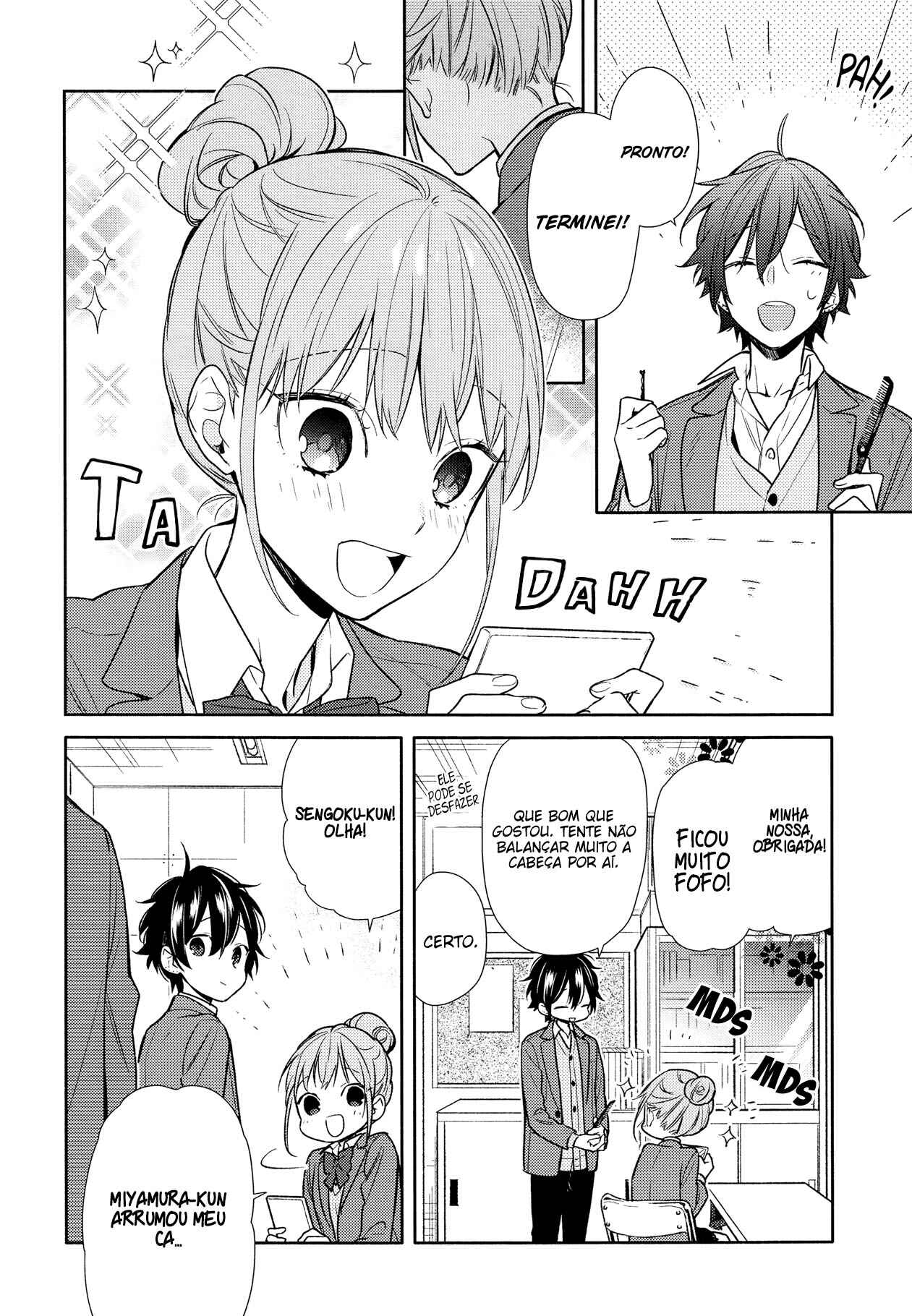 Chapter 89 - Page 5