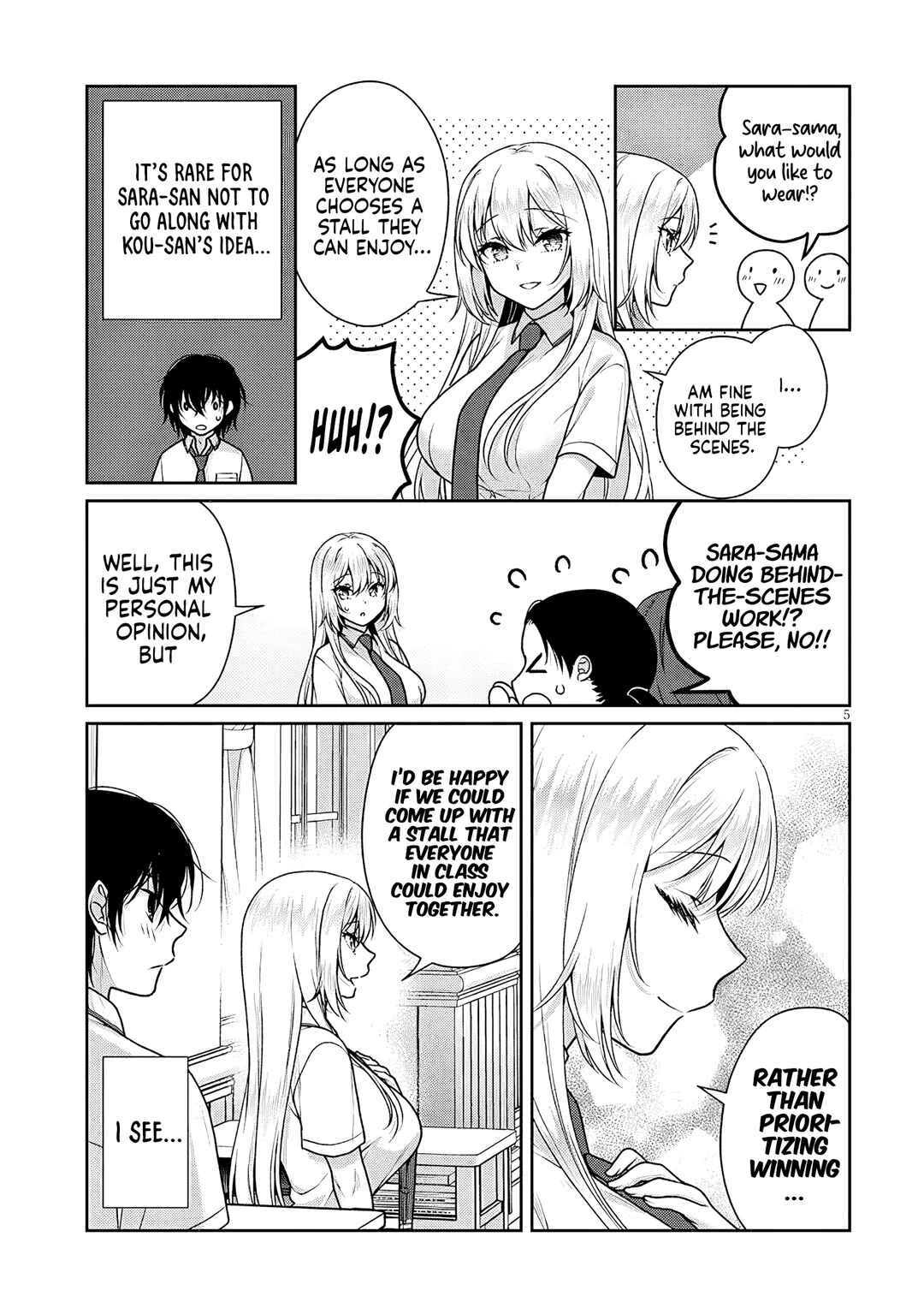 Chapter 30 - Page 6