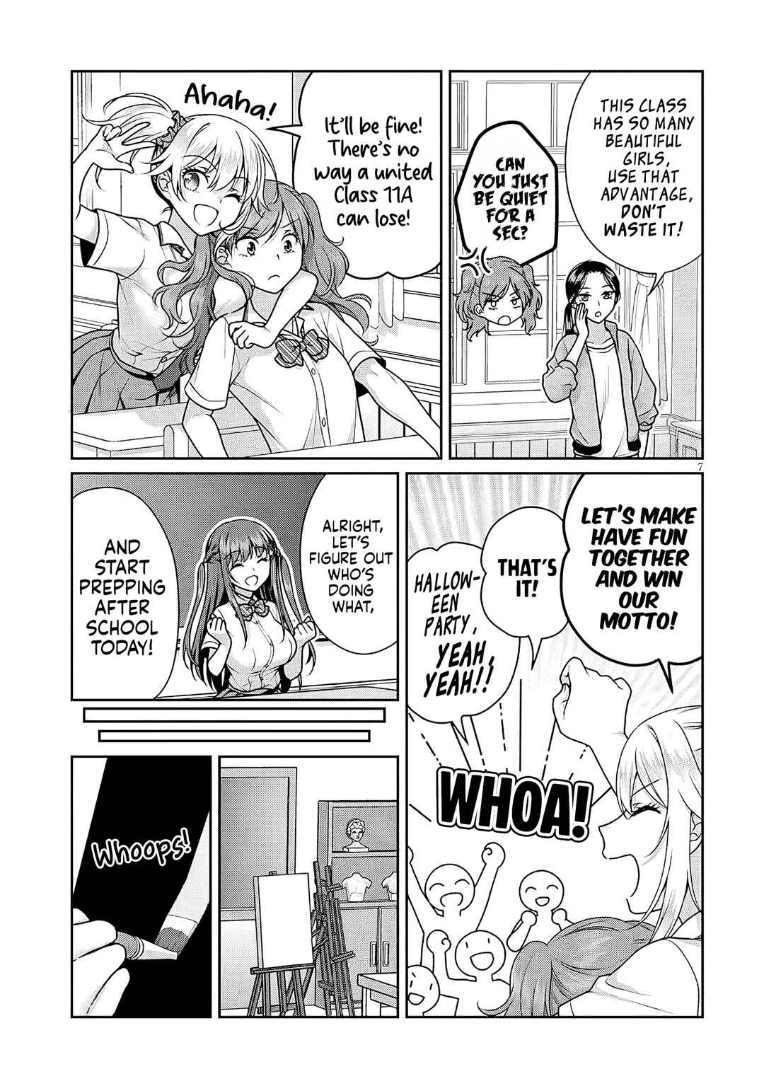 Chapter 30 - Page 8