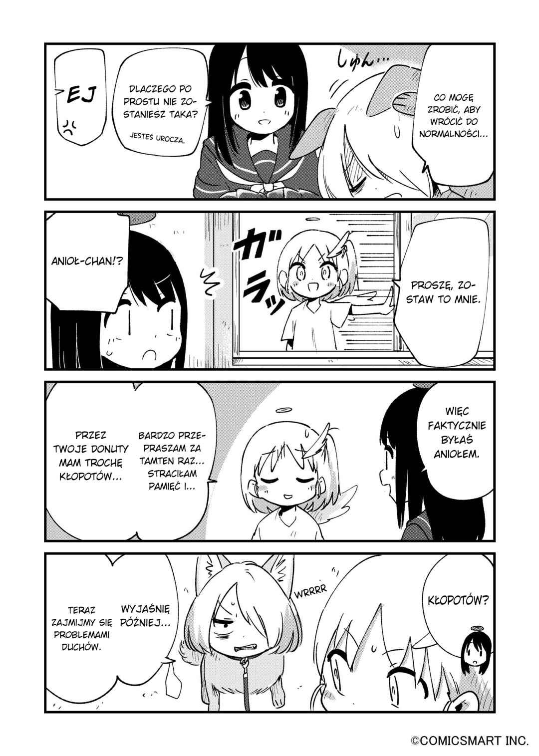Chapter 58 - Page 3