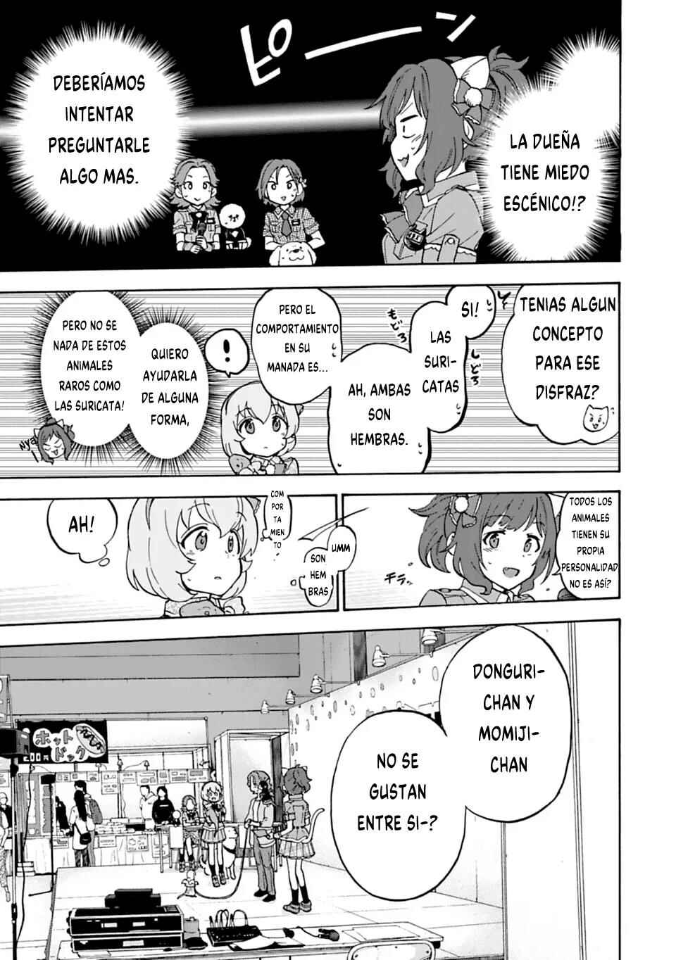 Chapter 47 - Page 13