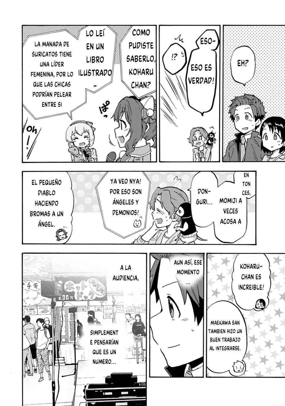 Chapter 47 - Page 14