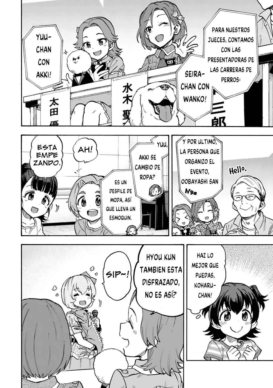 Chapter 47 - Page 6