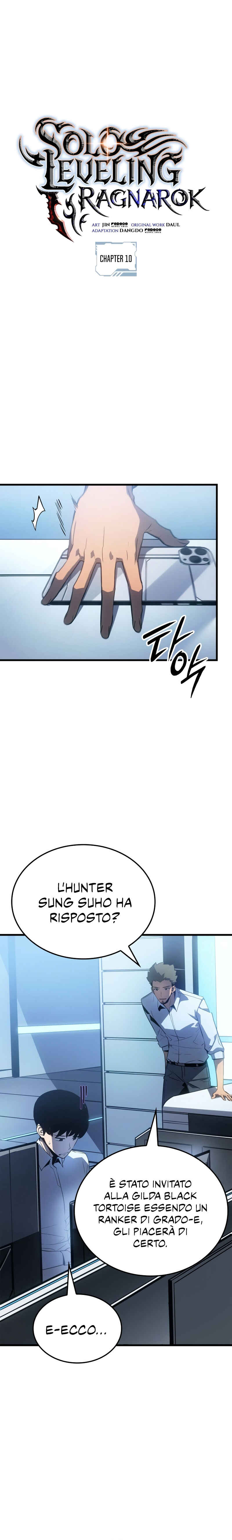 Chapter 10 - Page 1
