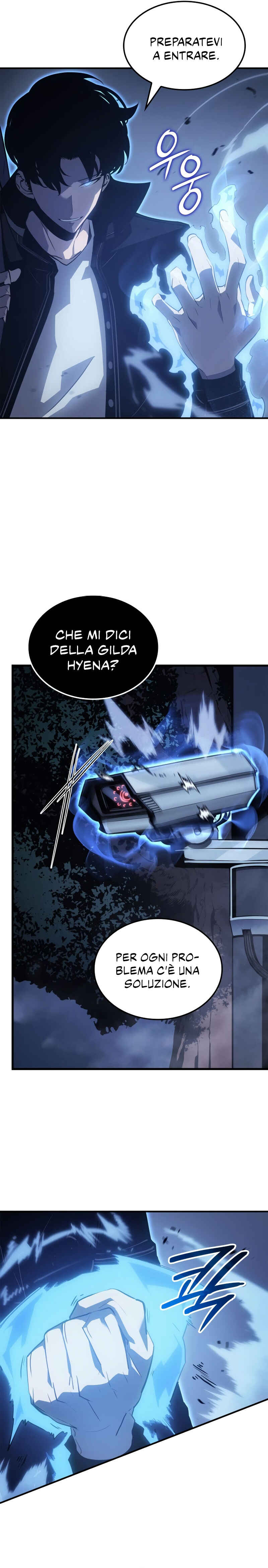 Chapter 10 - Page 14