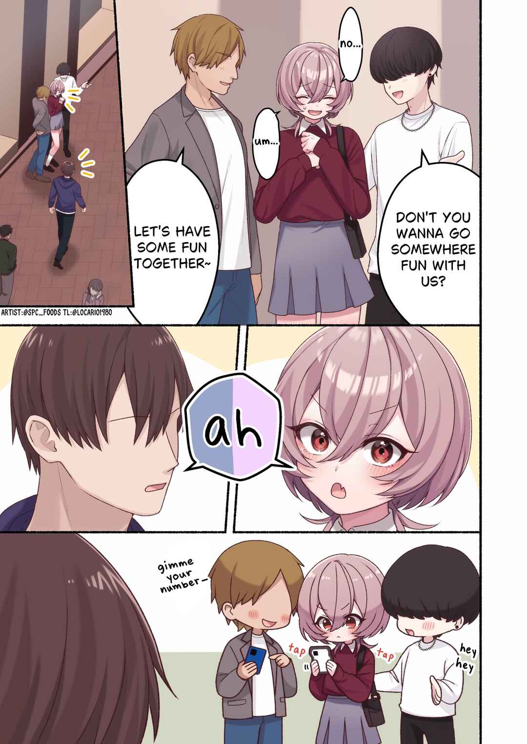 Chapter 7 - Page 1