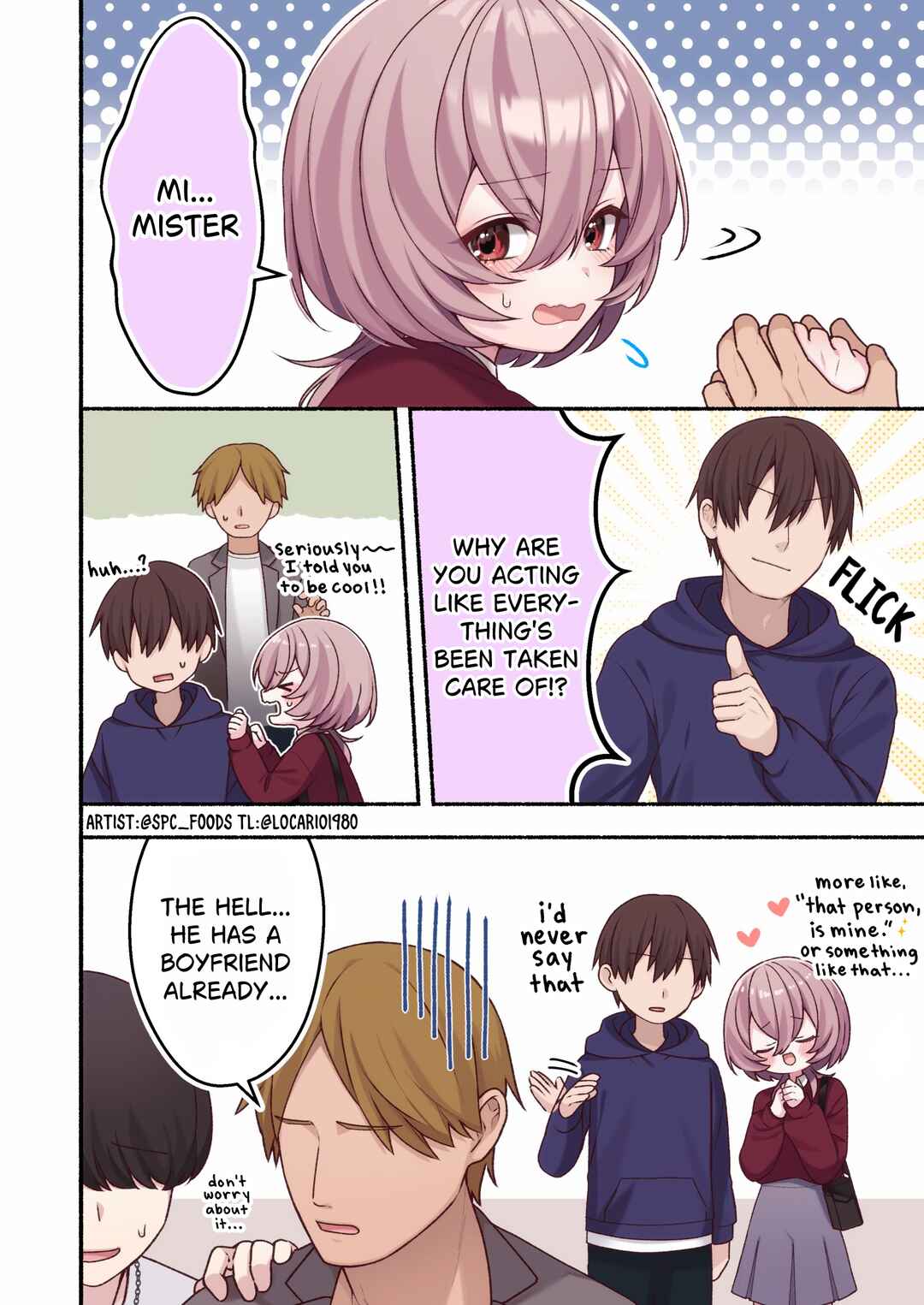 Chapter 7 - Page 4