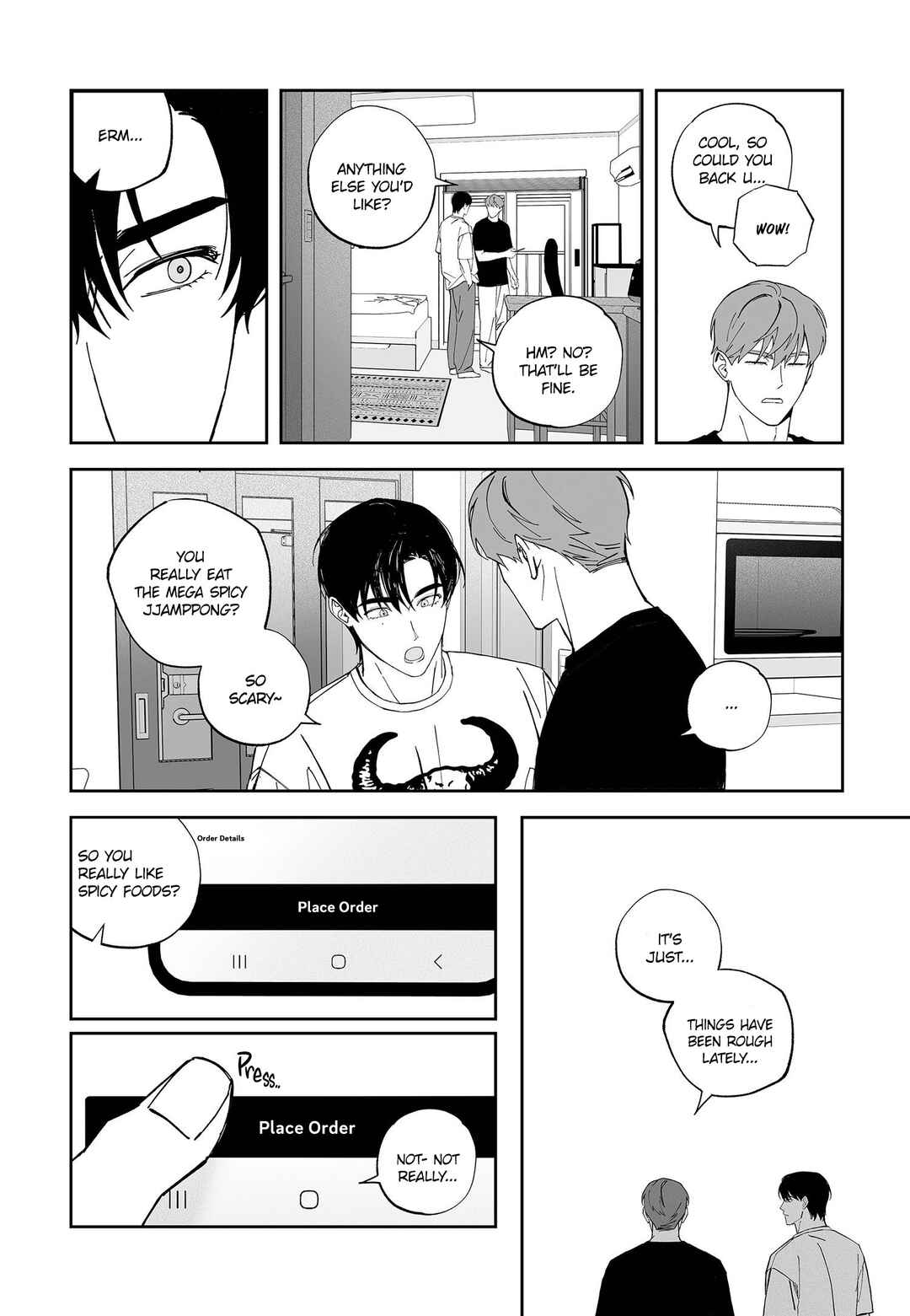 Chapter 2 - Page 10