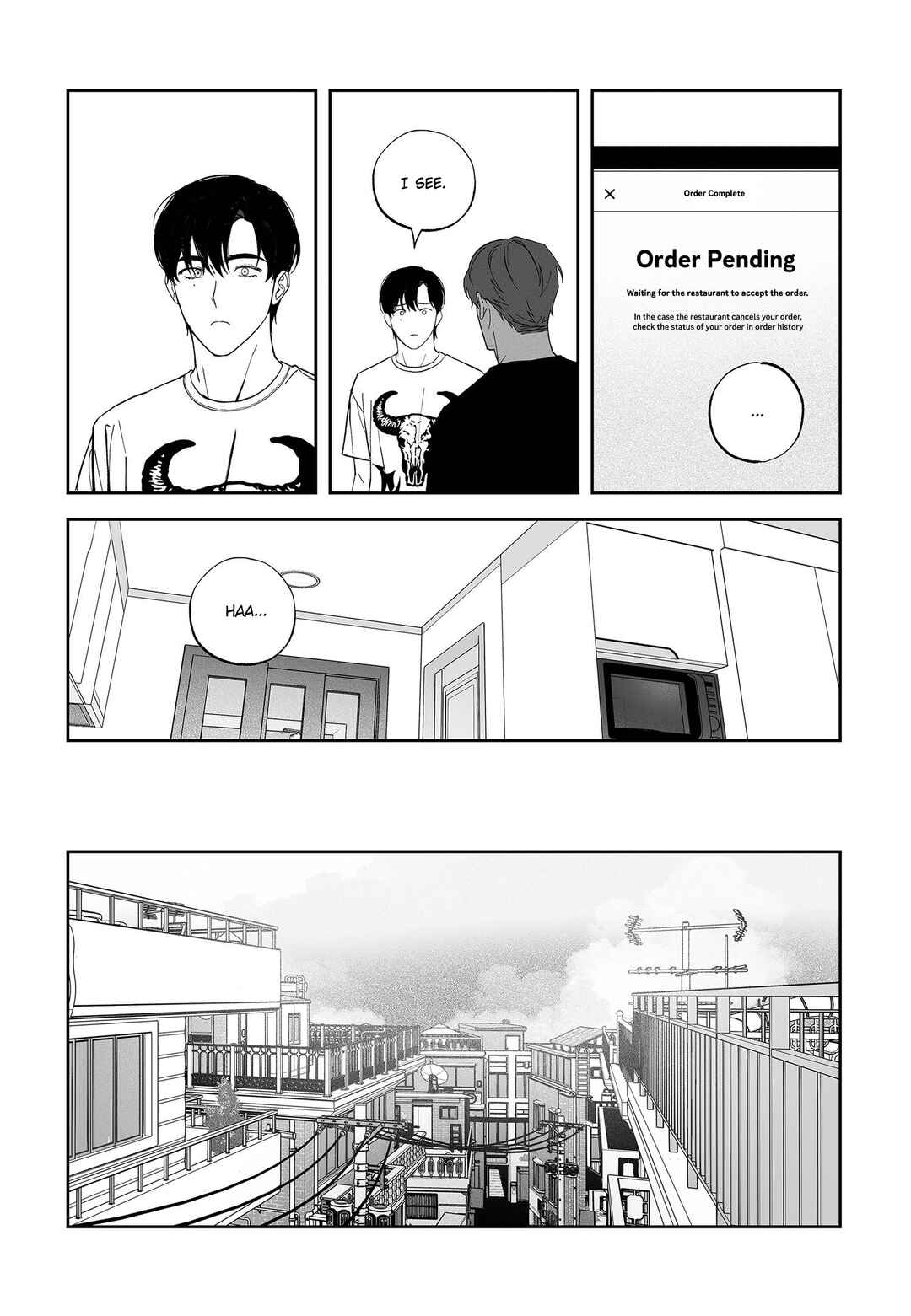 Chapter 2 - Page 11