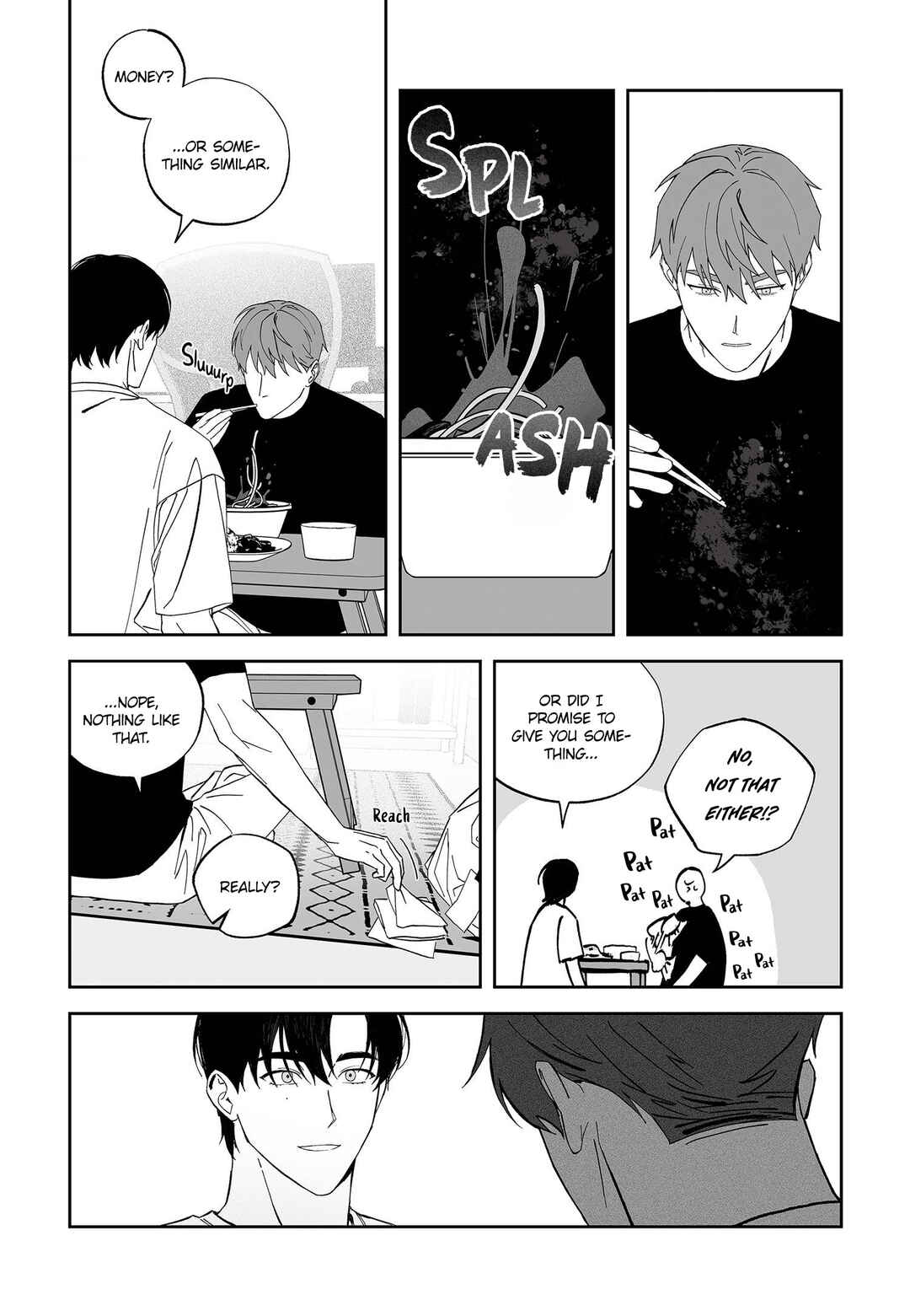 Chapter 2 - Page 14