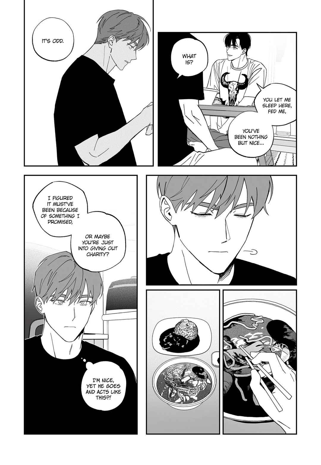 Chapter 2 - Page 15