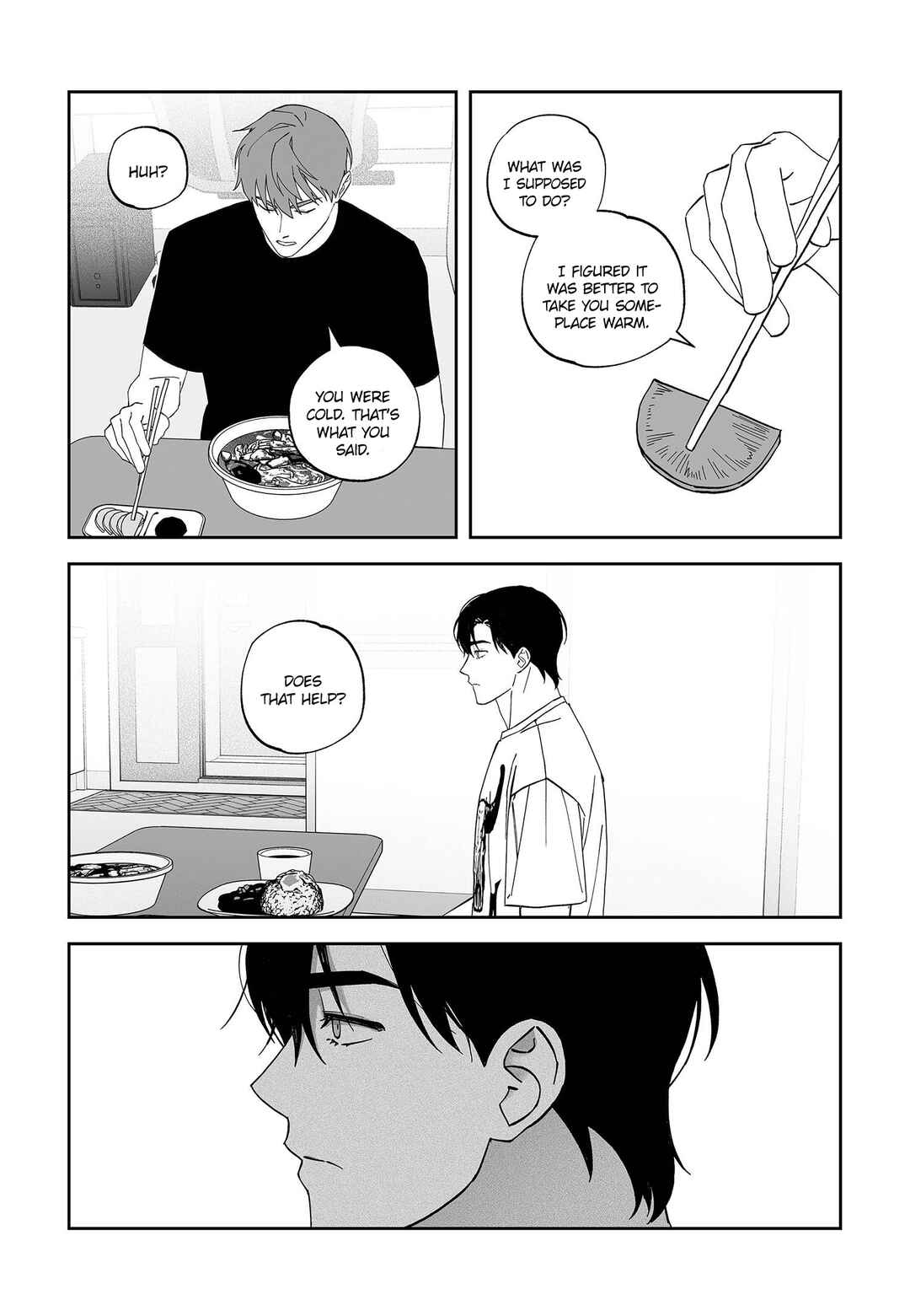 Chapter 2 - Page 17